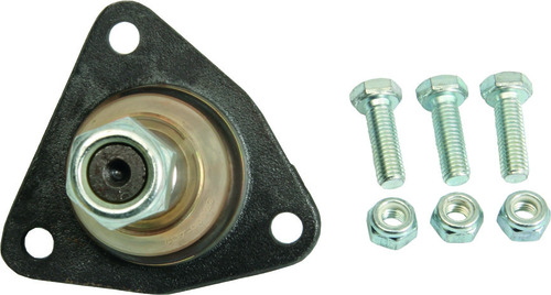 TRISCAN Bærekugle 85002576 for RENAULT