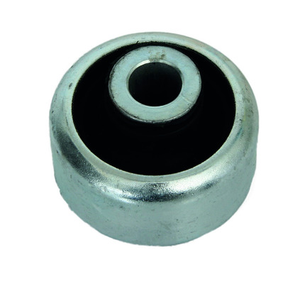 TRISCAN Ophæng, bærearm 850025811 for RENAULT