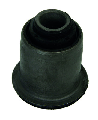 TRISCAN Ophæng, bærearm 850025812 for RENAULT