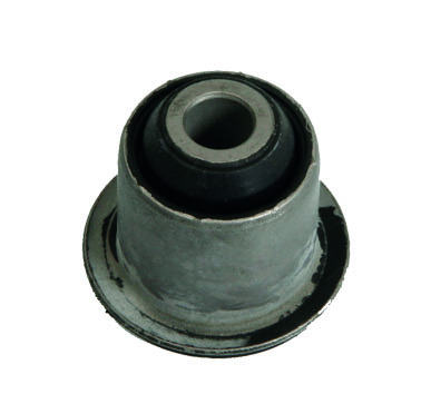 TRISCAN Ophæng, bærearm 850025819 for DACIA