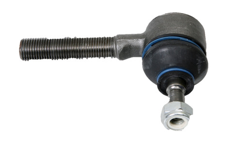 TRISCAN Sporstangkugle 85002706a for VOLVO
