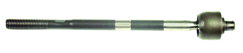TRISCAN Styrestang, inderste 850027201 for VOLVO