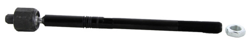 TRISCAN Styrestang, inderste 850027210 for VOLVO