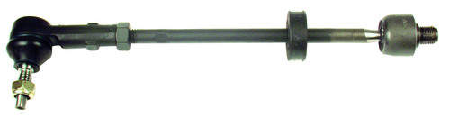 TRISCAN Styrestang, inderste 850027301 for VOLVO
