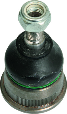 TRISCAN Bærekugle 85002736 for VOLVO
