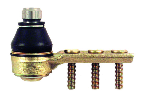 TRISCAN Bærekugle 850027500 for VOLVO