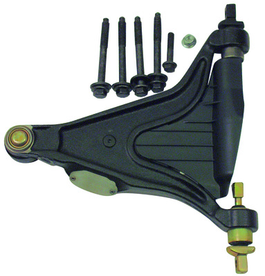 TRISCAN Bærearm, hjulophæng 850027508 for VOLVO