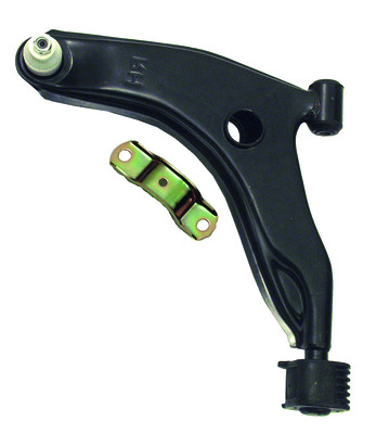 TRISCAN Bærearm, hjulophæng 850027512 for VOLVO MITSUBISHI
