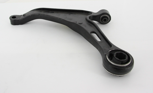TRISCAN Bærearm, hjulophæng 850027514 for VOLVO
