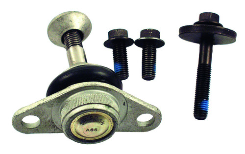 TRISCAN Bærekugle 850027515 for VOLVO