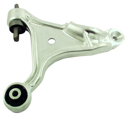 TRISCAN Bærearm, hjulophæng 850027517 for VOLVO