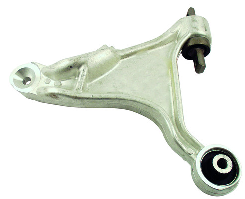 TRISCAN Bærearm, hjulophæng 850027520 for VOLVO