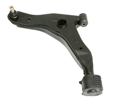 TRISCAN Bærearm, hjulophæng 850027522 for VOLVO