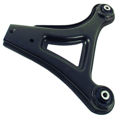 TRISCAN Bærearm, hjulophæng 850027524 for VOLVO