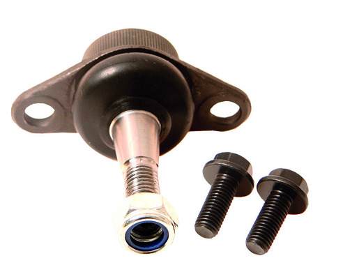 TRISCAN Bærekugle 850027527 for VOLVO