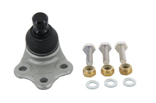 TRISCAN Bærekugle 850027528 for VOLVO