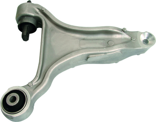 TRISCAN Bærearm, hjulophæng 850027529 for VOLVO