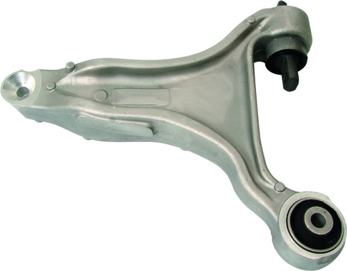 TRISCAN Bærearm, hjulophæng 850027530 for VOLVO
