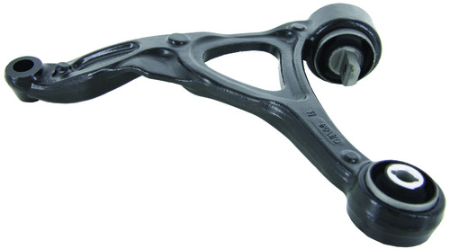TRISCAN Bærearm, hjulophæng 850027534 for VOLVO