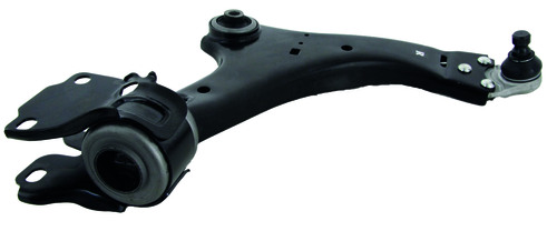 TRISCAN Bærearm, hjulophæng 850027535 for VOLVO