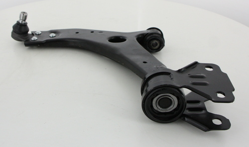TRISCAN Bærearm, hjulophæng 850027544 for VOLVO