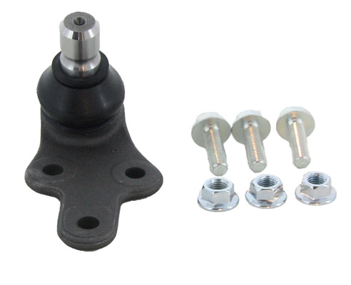 TRISCAN Bærekugle 850027545 for VOLVO