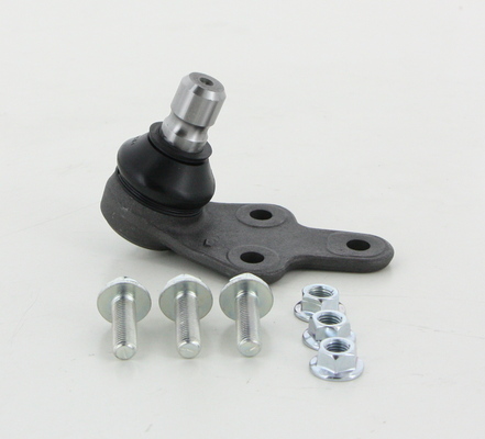 TRISCAN Bærekugle 850027546 for VOLVO
