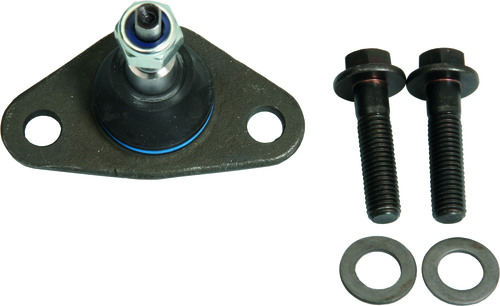 TRISCAN Bærekugle 85002759 for VOLVO
