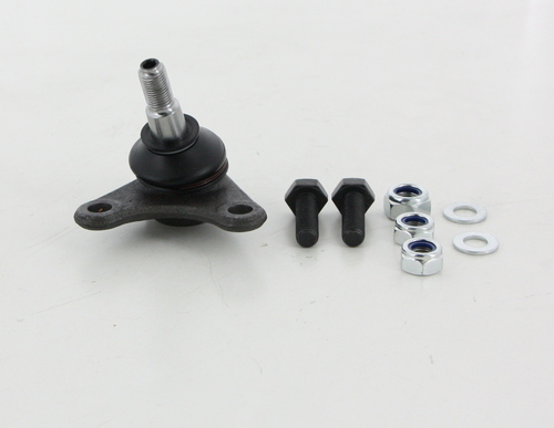 TRISCAN Bærekugle 85002773 for VOLVO