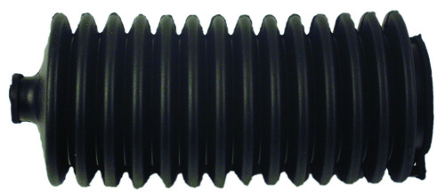 TRISCAN Manchetsæt, styretøj 850028002 for PEUGEOT CITROËN