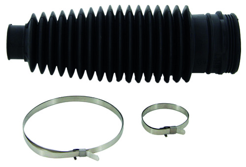TRISCAN Manchetsæt, styretøj 850028013 for PEUGEOT