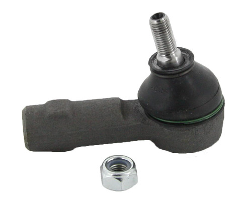 TRISCAN Sporstangkugle 850028117 for PEUGEOT