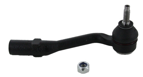 TRISCAN Sporstangkugle 850028119 for PEUGEOT
