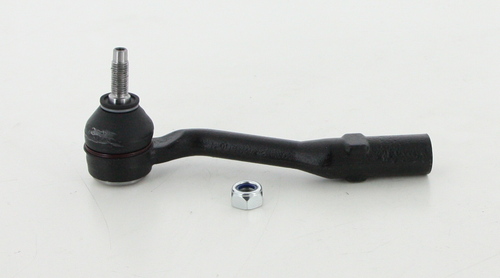 TRISCAN Sporstangkugle 850028120 for PEUGEOT