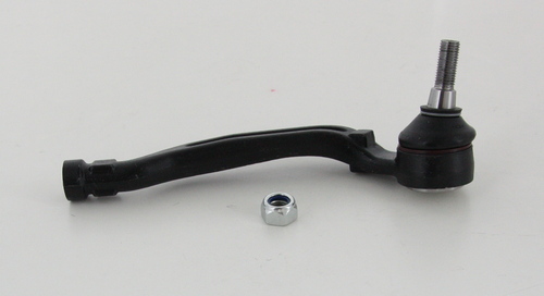 TRISCAN Sporstangkugle 850028121 for DS VAUXHALL