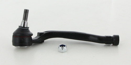 TRISCAN Sporstangkugle 850028122 for VAUXHALL CITROËN