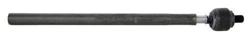 TRISCAN Styrestang, inderste 850028219 for PEUGEOT
