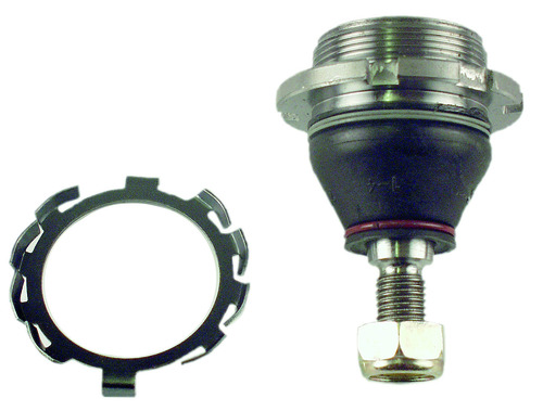TRISCAN Bærekugle 85002822 for PEUGEOT