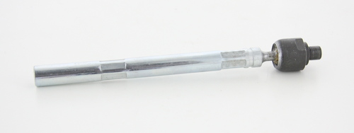 TRISCAN Styrestang, inderste 850028225 for PEUGEOT
