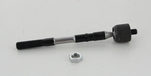 TRISCAN Styrestang, inderste 850028227 for PEUGEOT