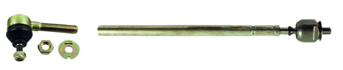 TRISCAN Sporstang 850028300 for PEUGEOT
