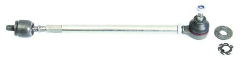 TRISCAN Sporstang 850028307 for PEUGEOT