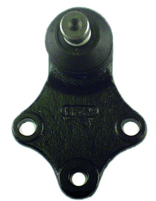 TRISCAN Bærekugle 850028512 for PEUGEOT