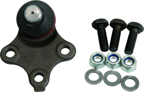 TRISCAN Bærekugle 850028527 for PEUGEOT
