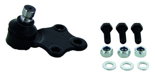 TRISCAN Bærekugle 850028528 for PEUGEOT