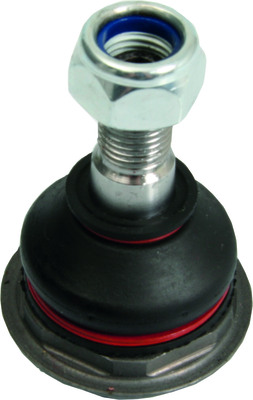 TRISCAN Bærekugle 850028535 for PEUGEOT