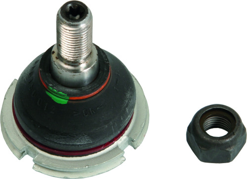 TRISCAN Bærekugle 850028541 for PEUGEOT