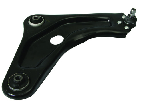 TRISCAN Bærearm, hjulophæng 850028551 for PEUGEOT