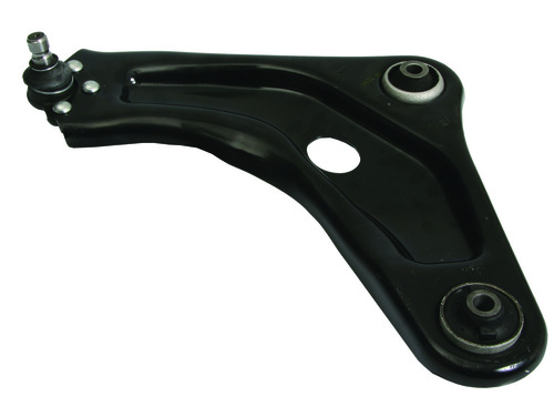 TRISCAN Bærearm, hjulophæng 850028552 for PEUGEOT