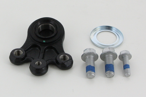 TRISCAN Bærekugle 850028553 for PEUGEOT